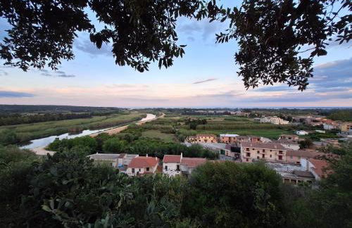 Casa Blanchette - Foto 32