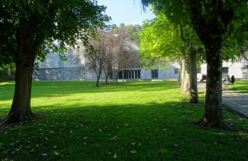 Apartamento Usuaia con jacuzzi - Foto 26