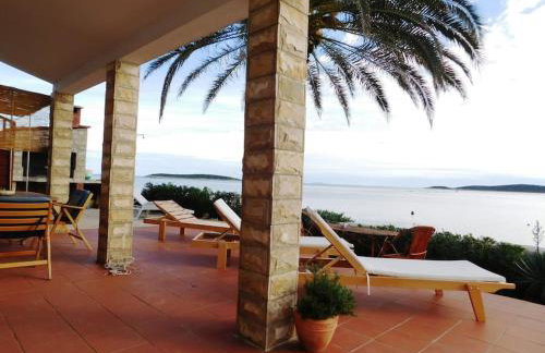 Holiday House Rivi - Photo 16