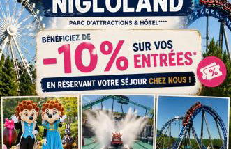 Au pied du vignoble Champenois - Photo 2