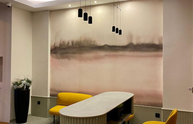 Holidays2Malaga Bubu Apartments - Foto 4