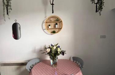 The Sheriffs Lodge - Photo 58