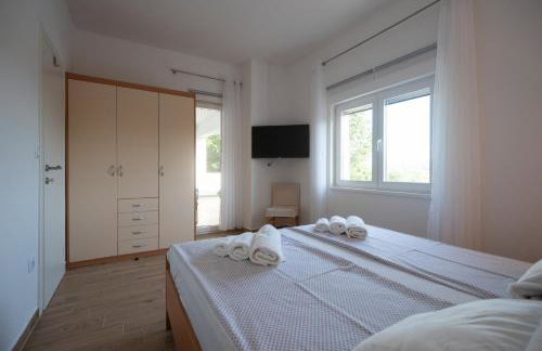 Kuća za odmor IVANA - Foto 39