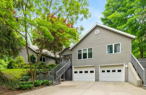 Hearth & Timber - Foto 52