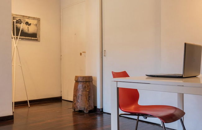 Monte Grappa Apartment by Wonderful Italy - Foto 1