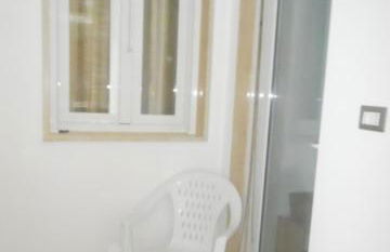 La veranda dei remi azzurri - Foto 28