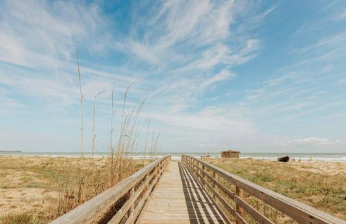 Casa ANTO a 50m dal mare - Foto 6