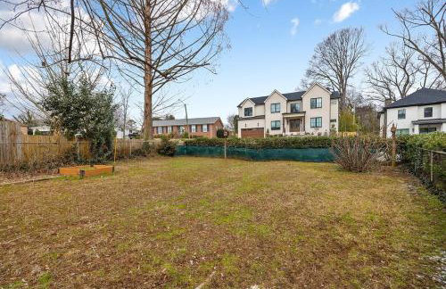 New! Special Intro Rate! Walkable, Fenced-In Yard - Foto 14