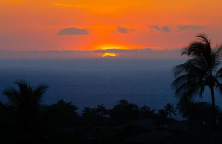 ❤PiH❤ A Sea-nic Escape Stunning Ocean View Mauna Kea Resort eBikes - Foto 59