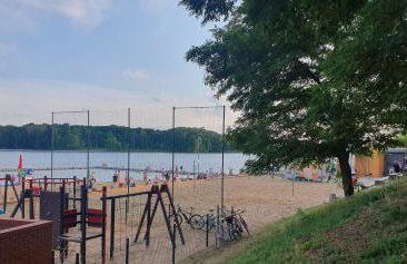 Victoria Garden - Foto 18