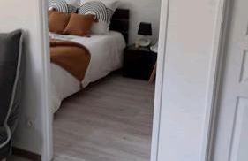 L'étape Da estrela - Cocon cosy -Vernon Giverny - Foto 11