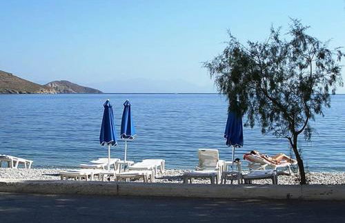 Kleopatra's Rooms - Foto 13