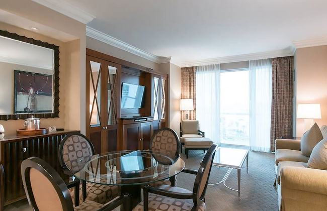 Signature Affordable Luxury - Foto 7