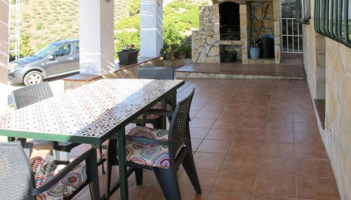 Holiday Home La Era by Interhome - Foto 5