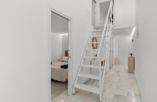 Mi Ilusión - Foto 18