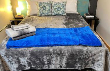 MY FLAT! Industrial 3 Bd with outdoor space! - Foto 33