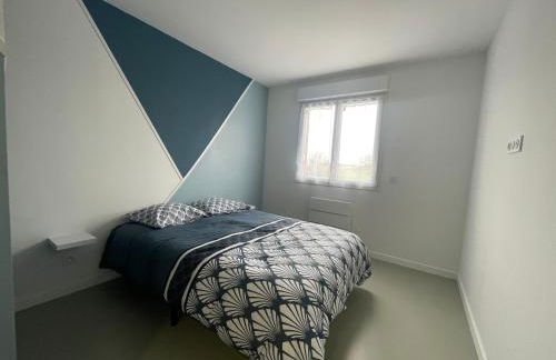 Les jumelles - Foto 9