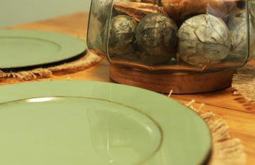 2 Bedroom Unit - Foto 8