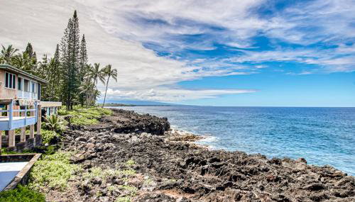 Hale Aikalani - Foto 3