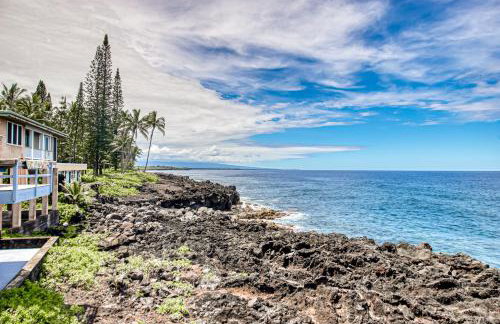 Hale Aikalani - Foto 3