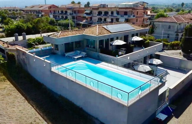 Aurora View Resort - Foto 45