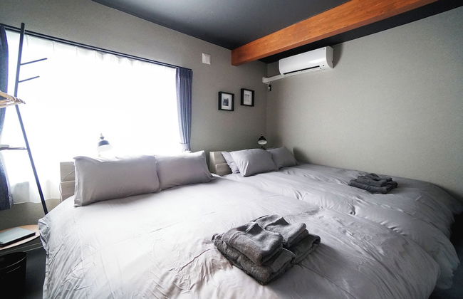 Purpure Furano - Foto 4