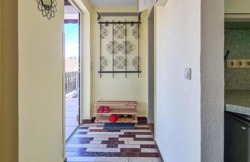 Beautiful Home In Adorfot Leubetha - Foto 21