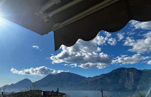 Villalvento "only Adult plus 16y" - Foto 30