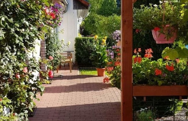 Holiday Home Mountain View - Foto 26