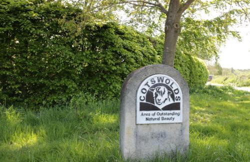 Bumble Cottage - Photo 26