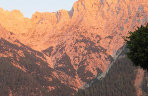 Romantische 5-Sterne- Ferienwohnungen - Foto 60