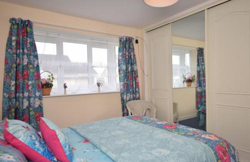 3 Bed in Bideford oc-giffo - Photo 7