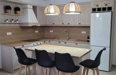 Polivios suites - Foto 13