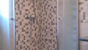 Miodowy Kociołek - Foto 5