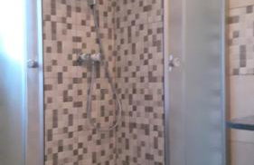 Miodowy Kociołek - Foto 5