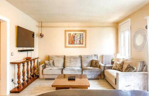 Love in Cuba - Foto 19