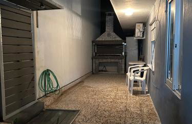 Plaza House - Foto 21