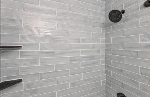 Housepitality - Electric Ave - 3 BDR and Hot Tub - Foto 22