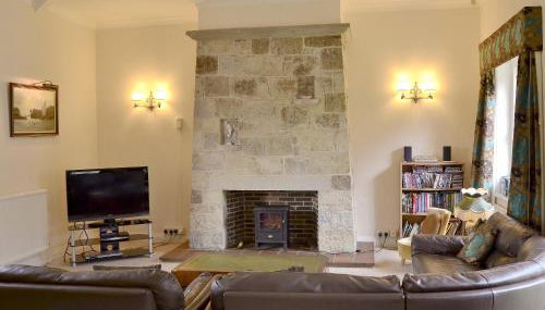 Westgate Cottage - Foto 3