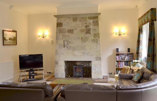 Westgate Cottage - Photo 3