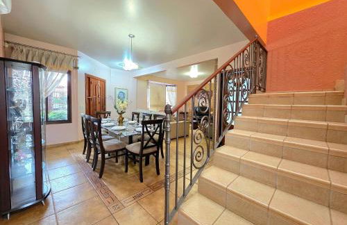 Casa 4 suítes em bairro nobre de Foz - Photo 27