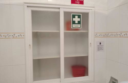 Stone House - Foto 6