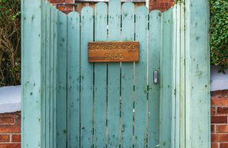 Sorley Boys Snug - Foto 40