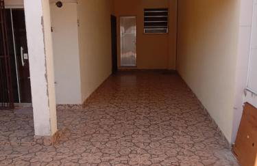 Casa em Iguaba Grande, RJ, 100 m from Praia - Foto 8