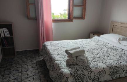 Tramonto Nel Delfini - Foto 41