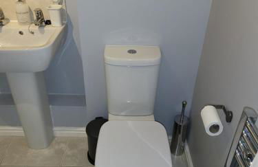 Home Like Yours - Foto 54