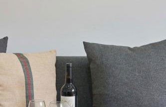 Spacious & Light-Filled 4BR Apartment By TimeColer - Foto 16