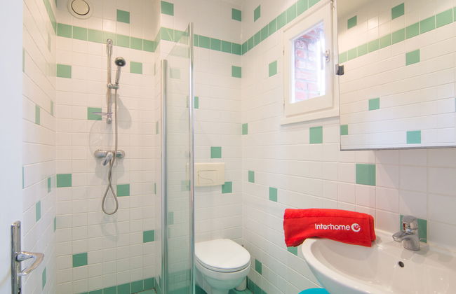 Petit Acacia - Foto 5