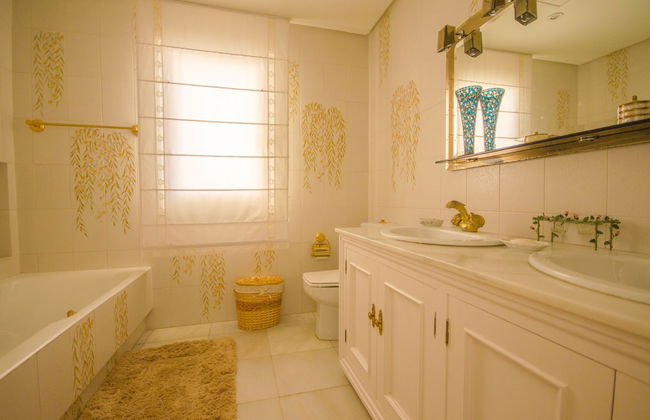 Villa Shayna - Foto 45