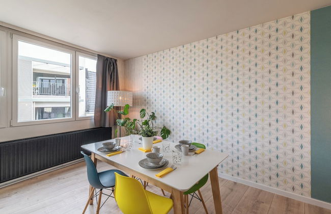 Vilvoorde City Center - Foto 28